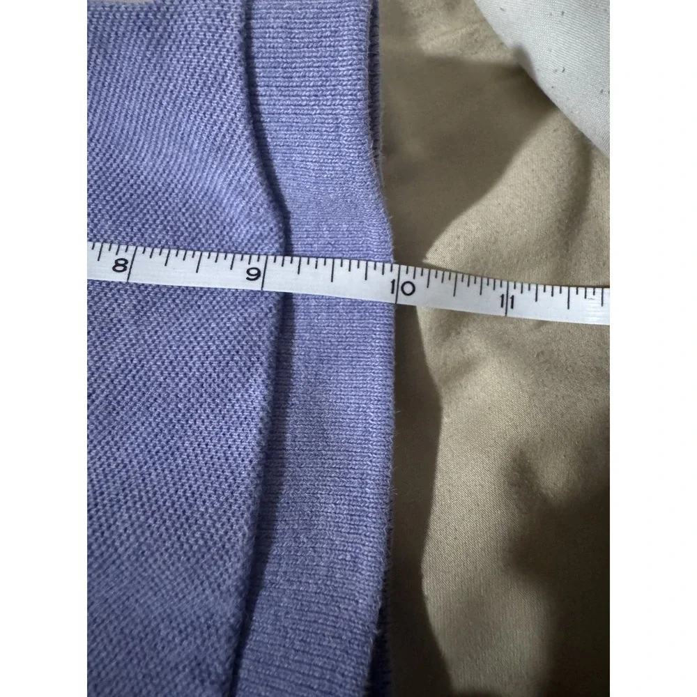Ralph Lauren classic polo